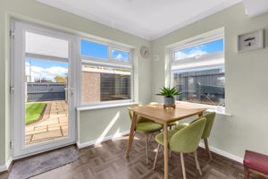 Photo 27- click for photo gallery